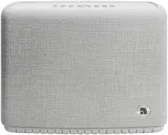 Audio Pro langaton monihuonekaiutin akulla A15 MKII W vaalea harmaa - 1