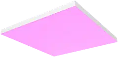 Philips Hue Datura -kattopaneeli 67W 2000-6500K 4300LM XL - 1