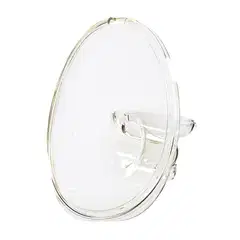 Medela Single Motion InBra rintapumppu - 13