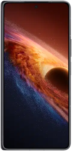 HONOR älypuhelin Magic V6 16GB+512GB, musta - 3