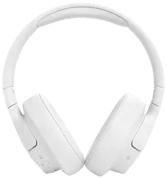 JBL langattomat Bluetooth-vastamelukuulokkeet Tune 770NC valkoinen - 7