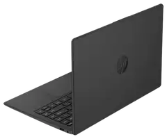 HP kannettava tietokone 14-em0000no - 2