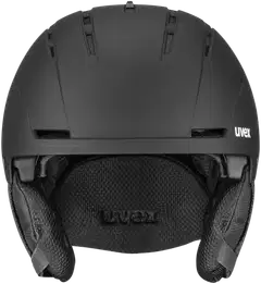 Uvex aikuisten laskettelukypärä STANCE MIPS - 3