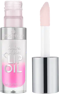 essence hydra kiss LIP OIL 09 Cookie Sparkle 4 ml - Kiss From A Rose - 2