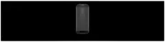 Sony Bluetooth kaiutin SRS-XV800 - 3