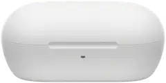 Sony langattomat vastamelunappikuulokkeet WF-C710NW valkoinen - 13