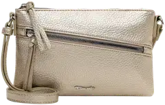 Tamaris Alessia pikkulaukku - 1