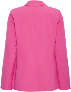 B.young naisten bleiseri Bydanta CL - Raspberry Rose - 2