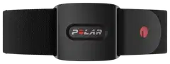 Polar Verity Sense optinen sykesensori Blk L-XXL - 1