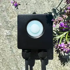 LightsOn ohjausyksikkö Smart Control - 2