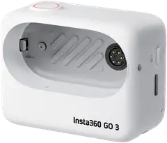 Insta360 GO 3 32Gt actionkamera - 4