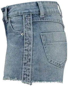 Hailys Lasten farkut La44ni - Blue - 2