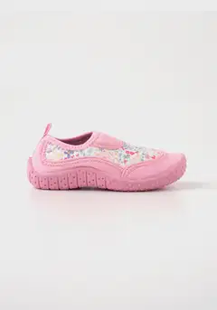 TEX lasten uimatossut I274732 - Sweet Pink - 2