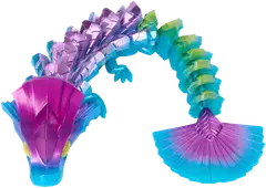 CrystaLynx Lohikäärme 22 cm - 10
