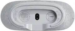 JBL kelloradio Horizon 3 harmaa - 8