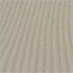 Ciraf vauvojen ribbibody 2-pack 250B263106 - Egret/Dusty Olive&Abbey Stone - 3