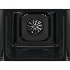 Electrolux erillisuuni BOC002EV valkoinen - 4