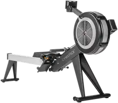 Gymstick soutulaite air pro - 1