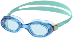 Speedo Futura Hydrospex Junior uimalasi - 1