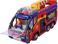 Simba Palomies Sami: ja Jupiter - 5