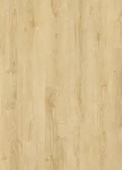 Pergo vinyylilankku Glomma Pad Pro Greige Irish Oak - 1