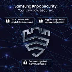 Samsung 43" 4K QLED Smart TV TQ43Q7FA - 12