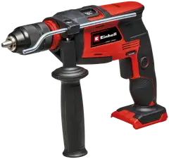 Einhell akkuporavasara TE-ID 18 Li - Solo - 1