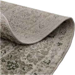 House nukkamatto Culture 130 cm vihreä - 2