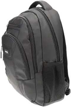 X-Force reppu cooler X-262 musta - 3