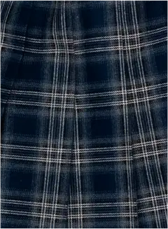 House nuorten hame 23TH342521 - Navy Blazer - 2