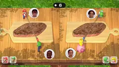 Super Mario Party Jamboree: Nintendo Switch 2 Edition  Jamboree TV - 7