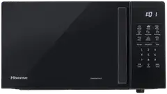 Hisense inventer mikroaaltouuni H20MOBS4HI - 1
