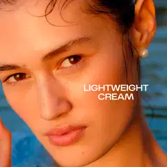 Lumene LÄHDE Tehokosteuttava yövoide 50 ml - 3