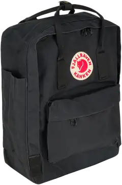 Fjällräven reppu Kånken 16 L - 3