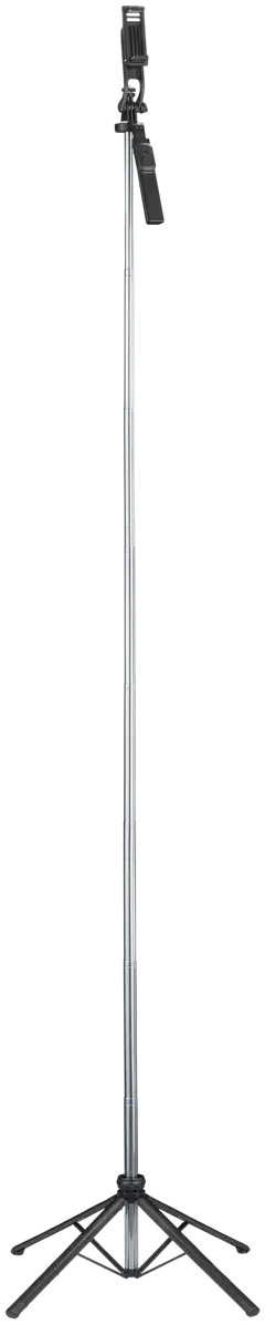 Cellularline Selfie Stick Max - 3
