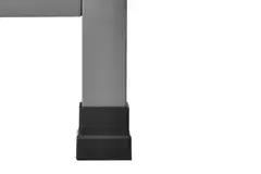 House kaasugrilli basic 2 poltinta - 16