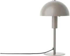 Petite TL1 / E14 pöytävalaisin hiekka - 7