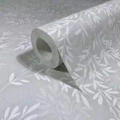 Marburg Oriana 89025 non-woven tapetti - 1