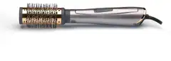 BaByliss ilmakiharrin Airstyle 1000 - 7
