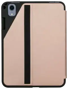 TARGUS Suoja Click-In iPad mini 6th gen - 13