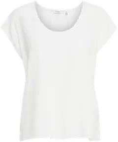 B.young naisten pusero Byfalakka o - Marshmallow - 1