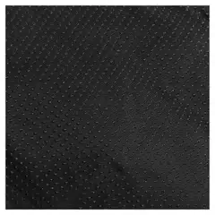 Hauck pehmustesetti syöttötuoliin Highchair Pad tummanharmaa - 8