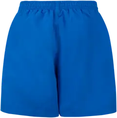 House miesten uimashortsit 192H032309 - dazzling blue - 3