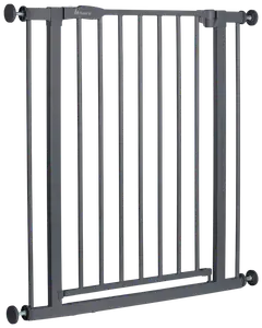 Hauck turvaportti Open N Stop 2 75-80 cm - 2