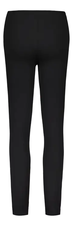 Actuelle leggingsit - BLACK - 2