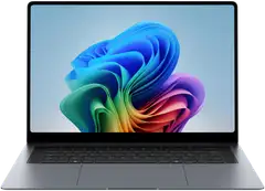 Samsung Galaxy Book6 Pro 16" - Intel Core U7 / 32GB / 1TB / WinPro - 1