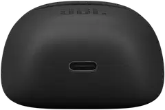 JBL langattomat vastamelunappikuulokkeet Tune Beam 3, musta - 3