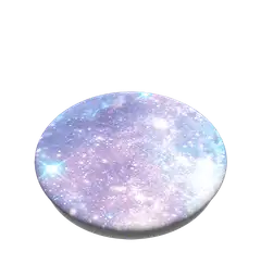 Popsockets puhelinpidike popgrip stellar - 3