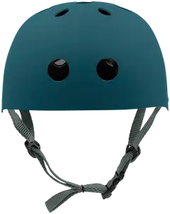 Jupiter kypärä BMX Dark Real 54-58 cm - 2