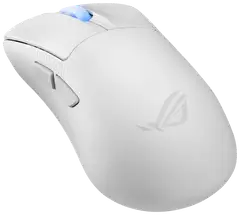 Asus Pelihiiri ROG Keris II Ace - 7